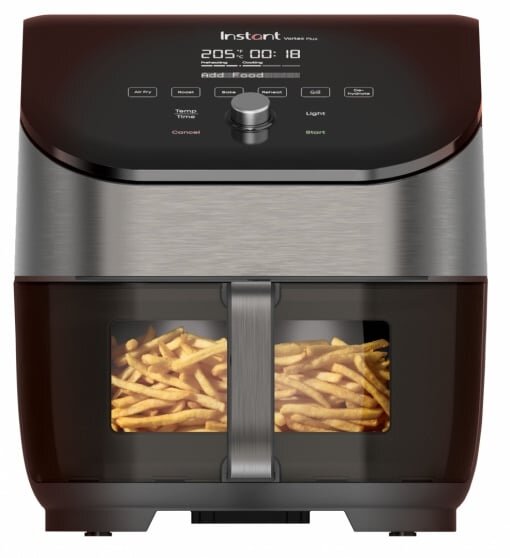 Vand articole pentru