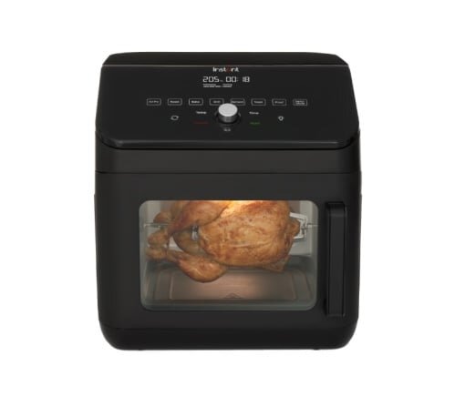 Vand articole pentru