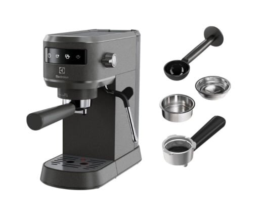 Vand articole pentru