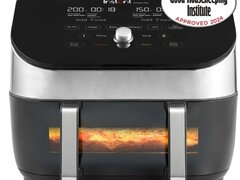 Vand articole pentru