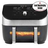 Vand articole pentru